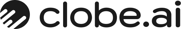 Clobe